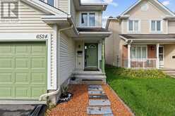 6524 TOONEY DRIVE | Ottawa Ontario | Slide Image Four