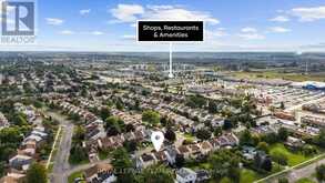 6524 TOONEY DRIVE | Ottawa Ontario | Slide Image Fifty