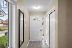 6524 TOONEY DRIVE | Ottawa Ontario | Slide Image Five