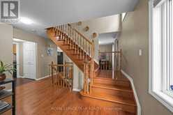 6524 TOONEY DRIVE | Ottawa Ontario | Slide Image Six