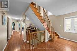 6524 TOONEY DRIVE | Ottawa Ontario | Slide Image Eight