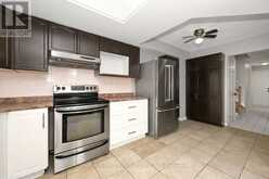 49 GRENADIER WAY | Ottawa Ontario | Slide Image Eleven