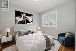 49 GRENADIER WAY | Ottawa Ontario | Slide Image Nineteen
