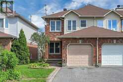 49 GRENADIER WAY | Ottawa Ontario | Slide Image One