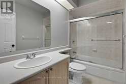 49 GRENADIER WAY | Ottawa Ontario | Slide Image Twenty