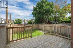 49 GRENADIER WAY | Ottawa Ontario | Slide Image Twenty-five