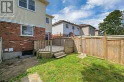 49 GRENADIER WAY | Ottawa Ontario | Slide Image Twenty-seven