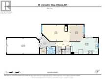 49 GRENADIER WAY | Ottawa Ontario | Slide Image Twenty-eight