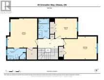 49 GRENADIER WAY | Ottawa Ontario | Slide Image Twenty-nine