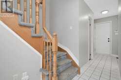 49 GRENADIER WAY | Ottawa Ontario | Slide Image Two