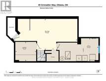 49 GRENADIER WAY | Ottawa Ontario | Slide Image Thirty
