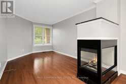 49 GRENADIER WAY | Ottawa Ontario | Slide Image Three
