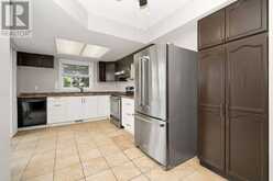 49 GRENADIER WAY | Ottawa Ontario | Slide Image Nine