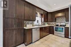 1034 DOCTEUR CORBEIL BOULEVARD | Clarence-Rockland Ontario | Slide Image Fourteen