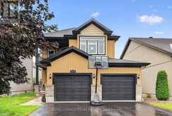 1034 DOCTEUR CORBEIL BOULEVARD | Clarence-Rockland Ontario | Slide Image One