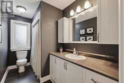 1034 DOCTEUR CORBEIL BOULEVARD | Clarence-Rockland Ontario | Slide Image Thirty