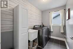 1034 DOCTEUR CORBEIL BOULEVARD | Clarence-Rockland Ontario | Slide Image Thirty-one
