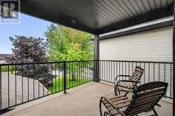 1034 DOCTEUR CORBEIL BOULEVARD | Clarence-Rockland Ontario | Slide Image Thirty-seven