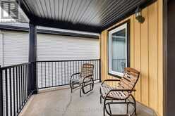 1034 DOCTEUR CORBEIL BOULEVARD | Clarence-Rockland Ontario | Slide Image Thirty-eight