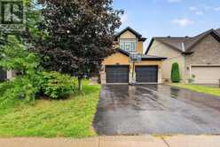1034 DOCTEUR CORBEIL BOULEVARD | Clarence-Rockland Ontario | Slide Image Three