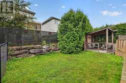1034 DOCTEUR CORBEIL BOULEVARD | Clarence-Rockland Ontario | Slide Image Forty-five