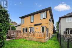 1034 DOCTEUR CORBEIL BOULEVARD | Clarence-Rockland Ontario | Slide Image Forty-six