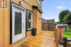 1034 DOCTEUR CORBEIL BOULEVARD | Clarence-Rockland Ontario | Slide Image Forty-nine