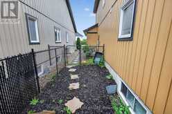 1034 DOCTEUR CORBEIL BOULEVARD | Clarence-Rockland Ontario | Slide Image Fifty