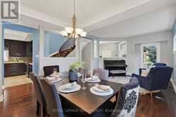 1034 DOCTEUR CORBEIL BOULEVARD | Clarence-Rockland Ontario | Slide Image Eight