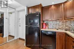 403 - 1440 HERON ROAD | Ottawa Ontario | Slide Image Sixteen