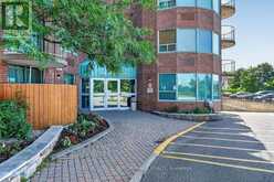 403 - 1440 HERON ROAD | Ottawa Ontario | Slide Image One