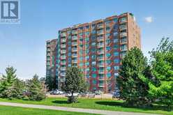 403 - 1440 HERON ROAD | Ottawa Ontario | Slide Image Two