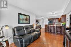 403 - 1440 HERON ROAD | Ottawa Ontario | Slide Image Eight