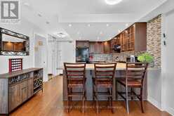 403 - 1440 HERON ROAD | Ottawa Ontario | Slide Image Nine