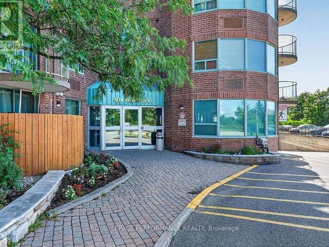 403 - 1440 HERON ROAD Ottawa Ontario, K1V 0X2 - 1 Bedroom Condo For Sale