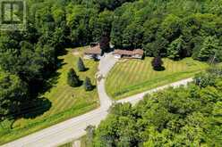 3100 HIGHWAY 32 | Leeds and the Thousand Islands Ontario | Slide Image One