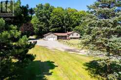 3100 HIGHWAY 32 | Leeds and the Thousand Islands Ontario | Slide Image Three