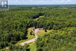 3100 HIGHWAY 32 | Leeds and the Thousand Islands Ontario | Slide Image Eight