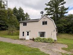 8774 HIGHWAY 511 HIGHWAY Lanark Ontario, K0G 1K0