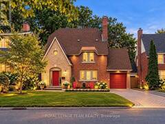 170 ACACIA AVENUE Ottawa Ontario, K1M 0R3