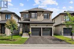915 EMBANKMENT STREET | Ottawa Ontario | Slide Image One