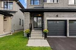 915 EMBANKMENT STREET | Ottawa Ontario | Slide Image Six