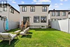 915 EMBANKMENT STREET | Ottawa Ontario | Slide Image Thirty-eight