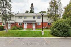 L - 1480 HEATHERINGTON ROAD | Ottawa Ontario | Slide Image One