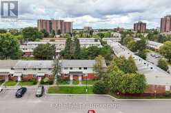 L - 1480 HEATHERINGTON ROAD | Ottawa Ontario | Slide Image Thirty-two