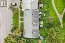 L - 1480 HEATHERINGTON ROAD | Ottawa Ontario | Slide Image Thirty-four