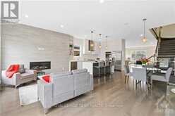 16 MELVILLE DRIVE | Ottawa Ontario | Slide Image Thirteen