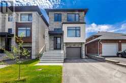 16 MELVILLE DRIVE | Ottawa Ontario | Slide Image One