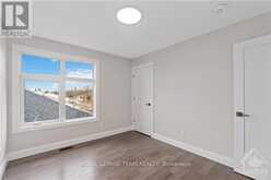 16 MELVILLE DRIVE | Ottawa Ontario | Slide Image Twenty