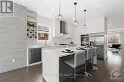 16 MELVILLE DRIVE | Ottawa Ontario | Slide Image Nine